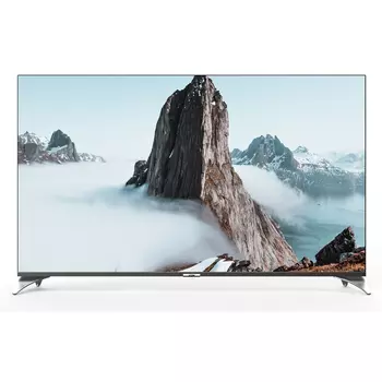 Умный телевизор Viomi 43” YMD43ACURUS1 4K UHD