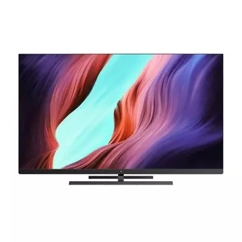 Телевизор Viomi YMD65C