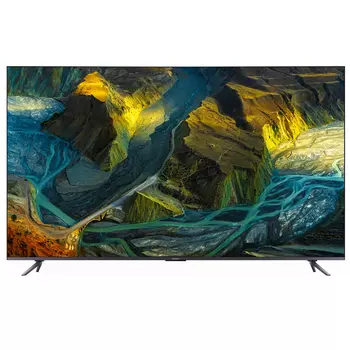 Телевизор Xiaomi Mi LED TV MAX 86" (L86M7-ESRU)