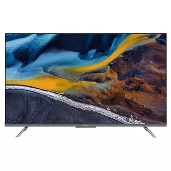 Телевизор Xiaomi Mi LED TV Q2 50"