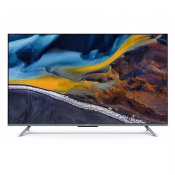Телевизор Xiaomi Mi LED TV Q2 65"