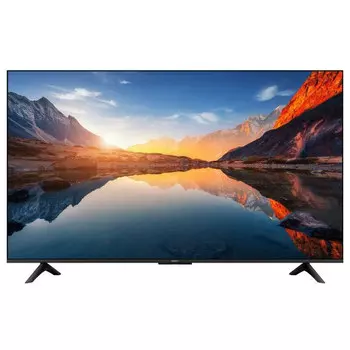 Телевизор Xiaomi TV A 65 2025 (L65MA-ARU)