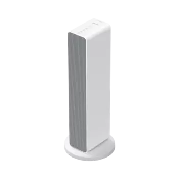Умный тепловентилятор Smartmi Smart Fan Heater