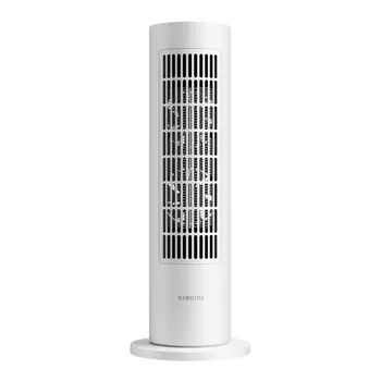 Умный тепловентилятор Xiaomi Smart Tower Heater Lite EU