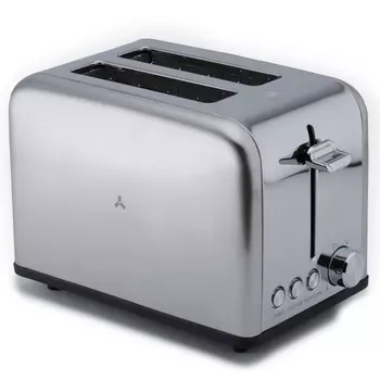 Тостер Accesstyle TS2M300S