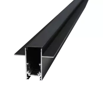 Трек MSR Missiler Embedded track 1.5мм 3 м (ZX-CXGD-AZ03)