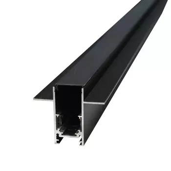 Трек MSR Missiler Embeded track M2 B 1.5мм 1.5 м (ZX-CXGD-BZ04)