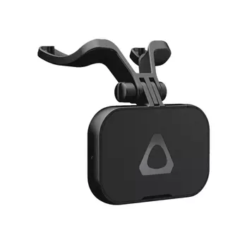 Трекер лица HTC FaceTracker 2.0 для системы виртуальной реальности