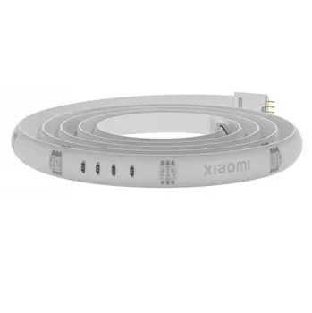 Удлинитель для светодиодной ленты Xiaomi Smart Lightstrip Extension, 1 м
