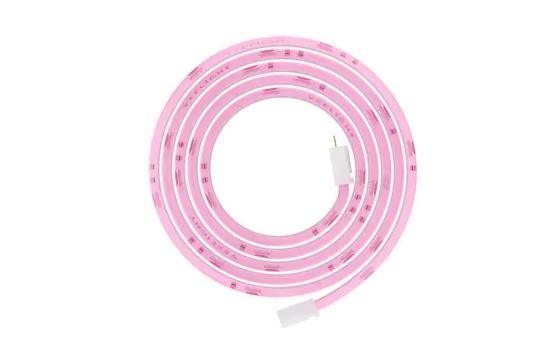 Удлинитель для умной светодиодной ленты Yeelight LED Lightstrip Extension