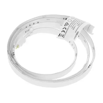 Удлинитель умной светодиодной ленты Yeelight Lightstrip Pro Extension