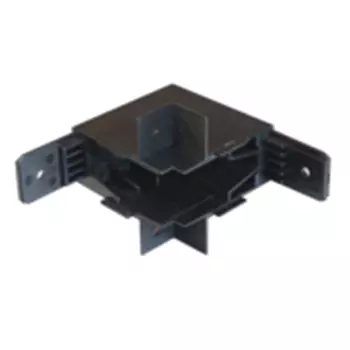 Уголок (коннектор) MSR Missiler Embedded vertical corner ZX-CXCC-04B