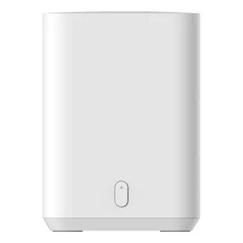 Умная IP-камера Xiaomi Outdoor Camera Base Station