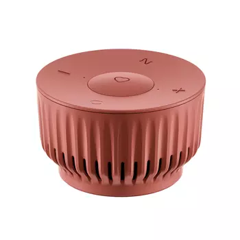 Умная колонка Sber SberBoom Mini SBDV-00095, марсианский красный