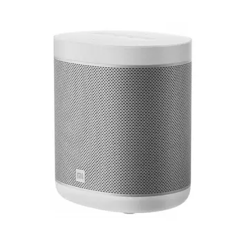 Умная колонка Xiaomi Mi Smart Speaker L09G