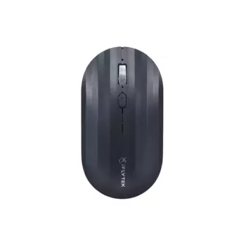 Умная мышь iFlytek Smart Mouse M110, черная