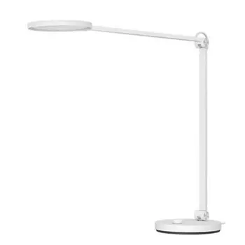 Умная настольная лампа Mi Smart LED Desk Lamp Pro