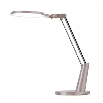 Умная настольная лампа Yeelight Serene Pro с заботой о зрении