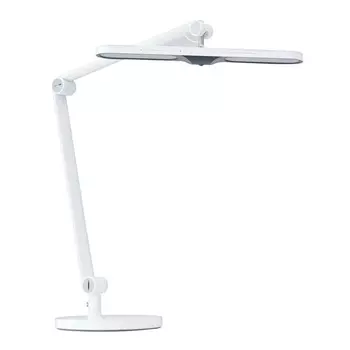 Умная настольная лампа Yeelight LED Vision Desk Lamp V1 Pro YLTD08YL