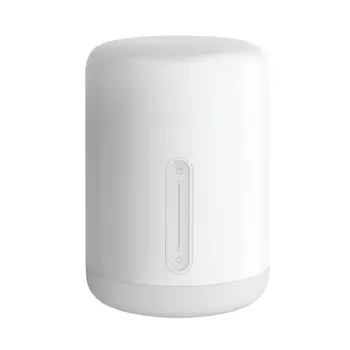 Умная прикроватная лампа Xiaomi Mi Bedside Lamp 2