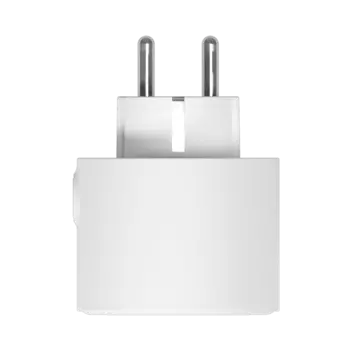 Умная розетка LifeSmart