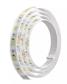 Умная светодиодная лента SBER