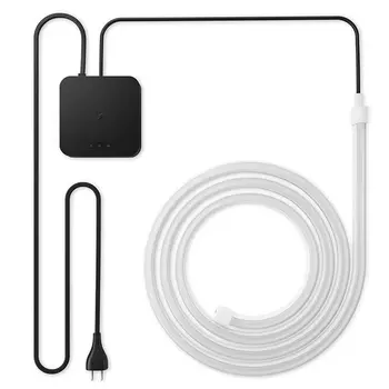 Умная светодиодная лента Xiaomi Smart Lightstrip Pro 2 м