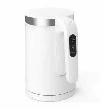 Умный электрический чайник Viomi Smart Kettle Bluetooth White