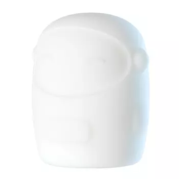 Умный детский ночник Sber Космонавт SBDV-00126