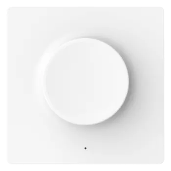 Умный диммер Yeelight Smart Dimmer