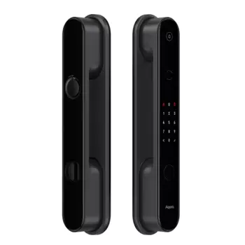 Умный дверной замок Aqara Door Lock D100 Zigbee Edition