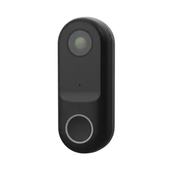 Умный дверной звонок Nayun Smart Door Bell