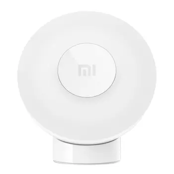 Умный ночник Mi Motion-Activated Night Light 2
