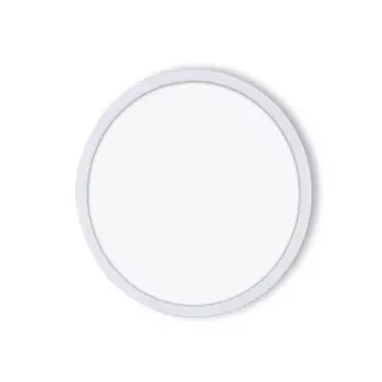 Умный потолочный светильник Moes WiFi Smart Ceiling Light White
