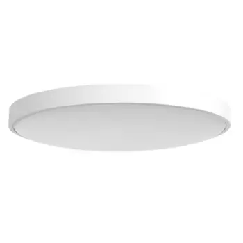 Умный потолочный светильник Yeelight Arwen Ceiling Light 450S