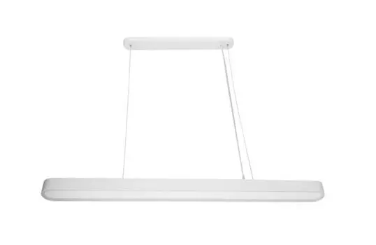 Умный потолочный светильник Yeelight Crystal Pendant Lamp YLDL01YL