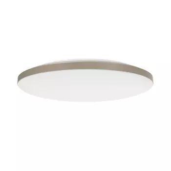 Умный потолочный светильник Yeelight Halo Ceiling Light