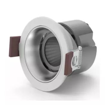 Умный встраиваемый светильник MSR Missiler Wall-washer lights ZX-RYXQ-10