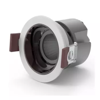 Умный встраиваемый светильник MSR Missiler Wall-washer lights ZX-RYXQ-15