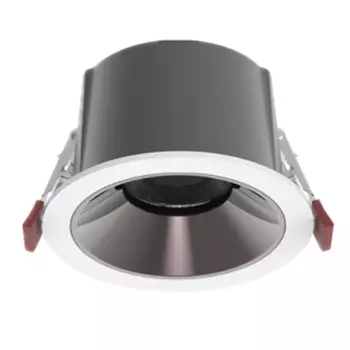 Умный встраиваемый светильник MSR Missiler ZXS-GMSD-W12