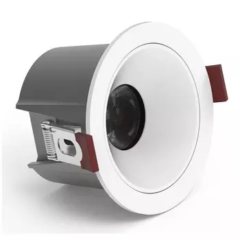 Умный встраиваемый светильник MSR Missiler ZXS-GMTD-W15