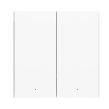 Умный выключатель Aqara Wireless Remote Switch H1