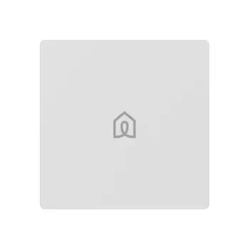 Универсальный пульт управления умным домом LifeSmart