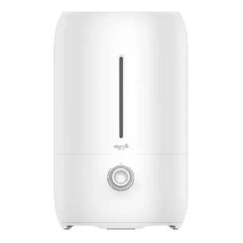Увлажнитель воздуха Deerma Humidifier DEM-F800 White