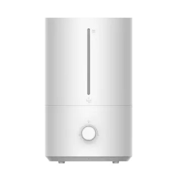 Увлажнитель воздуха Xiaomi Humidifier 2 Lite EU