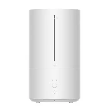 Умный увлажнитель воздуха Xiaomi Smart Humidifier 2 EU