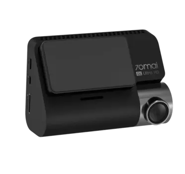 Видеорегистратор 70mai Dash Cam 4k A800S