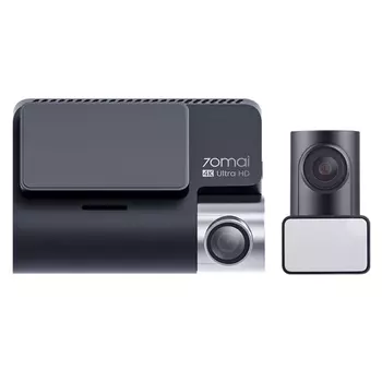 Видеорегистратор 70mai Dash Cam A800S-1