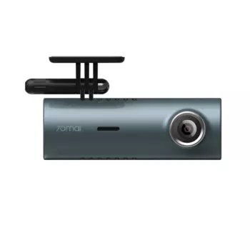 Видеорегистратор 70mai Dash Cam M300 Navy