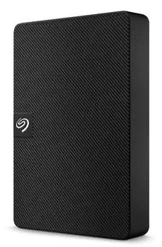 Внешний жесткий диск Seagate Expansion 2TB (STKM2000400)